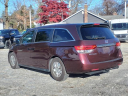 Thumbnail image of 2014 Honda Odyssey at Autoland Usa