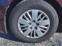 Thumbnail image of 2014 Honda Odyssey at Autoland Usa