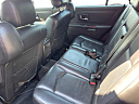 2004 Cadillac SRX Base at Lakeworth Location