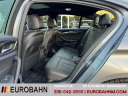 Thumbnail image of 2020 BMW 5 Series at EurobahnBmwMiniMercedesBenz of Greensboro, NC