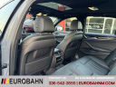 Thumbnail image of 2020 BMW 5 Series at EurobahnBmwMiniMercedesBenz of Greensboro, NC