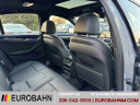 Thumbnail image of 2020 BMW 5 Series at EurobahnBmwMiniMercedesBenz of Greensboro, NC