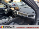 Thumbnail image of 2020 BMW 5 Series at EurobahnBmwMiniMercedesBenz of Greensboro, NC