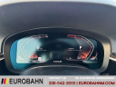 Thumbnail image of 2020 BMW 5 Series at EurobahnBmwMiniMercedesBenz of Greensboro, NC