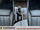 Thumbnail image of 2020 BMW 5 Series at EurobahnBmwMiniMercedesBenz of Greensboro, NC