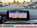 Thumbnail image of 2020 BMW 5 Series at EurobahnBmwMiniMercedesBenz of Greensboro, NC