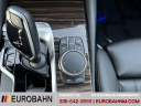 Thumbnail image of 2020 BMW 5 Series at EurobahnBmwMiniMercedesBenz of Greensboro, NC