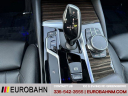Thumbnail image of 2020 BMW 5 Series at EurobahnBmwMiniMercedesBenz of Greensboro, NC