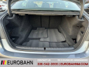 Thumbnail image of 2020 BMW 5 Series at EurobahnBmwMiniMercedesBenz of Greensboro, NC