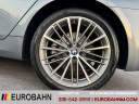 Thumbnail image of 2020 BMW 5 Series at EurobahnBmwMiniMercedesBenz of Greensboro, NC