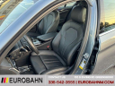 Thumbnail image of 2020 BMW 5 Series at EurobahnBmwMiniMercedesBenz of Greensboro, NC