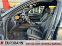 Thumbnail image of 2020 BMW 5 Series at EurobahnBmwMiniMercedesBenz of Greensboro, NC