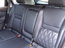 Thumbnail image of 2021 Nissan Rogue at Mazda Of Dayton
