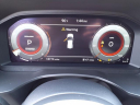 Thumbnail image of 2021 Nissan Rogue at Mazda Of Dayton