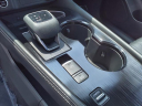 Thumbnail image of 2021 Nissan Rogue at Mazda Of Dayton