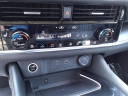 Thumbnail image of 2021 Nissan Rogue at Mazda Of Dayton