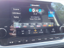 Thumbnail image of 2021 Nissan Rogue at Mazda Of Dayton