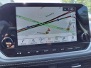 Thumbnail image of 2021 Nissan Rogue at Mazda Of Dayton
