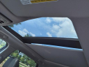 Thumbnail image of 2021 Nissan Rogue at Mazda Of Dayton