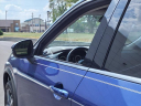 Thumbnail image of 2021 Nissan Rogue at Mazda Of Dayton