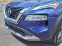 Thumbnail image of 2021 Nissan Rogue at Mazda Of Dayton