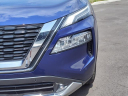 Thumbnail image of 2021 Nissan Rogue at Mazda Of Dayton