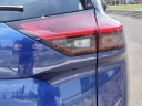 Thumbnail image of 2021 Nissan Rogue at Mazda Of Dayton