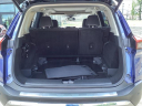 Thumbnail image of 2021 Nissan Rogue at Mazda Of Dayton