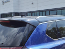 Thumbnail image of 2021 Nissan Rogue at Mazda Of Dayton