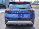 Thumbnail image of 2021 Nissan Rogue at Mazda Of Dayton