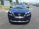 Thumbnail image of 2021 Nissan Rogue at Mazda Of Dayton