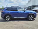 Thumbnail image of 2021 Nissan Rogue at Mazda Of Dayton