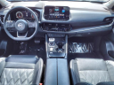Thumbnail image of 2021 Nissan Rogue at Mazda Of Dayton