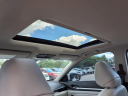 Thumbnail image of 2023 Nissan Altima at Classic Nissan - Williamsburg