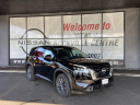 Thumbnail image of 2024 Nissan Pathfinder at Nissan of Rockville Centre