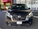 Thumbnail image of 2024 Nissan Pathfinder at Nissan of Rockville Centre