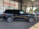 Thumbnail image of 2024 Nissan Pathfinder at Nissan of Rockville Centre