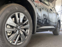 2024 Nissan Pathfinder S at Nissan of Rockville Centre