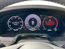 Thumbnail image of 2025 Porsche 911 at Autobahn Porsche Fort Worth