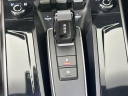Thumbnail image of 2025 Porsche 911 at Autobahn Porsche Fort Worth