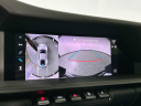 Thumbnail image of 2025 Porsche 911 at Autobahn Porsche Fort Worth