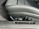 Thumbnail image of 2025 Porsche 911 at Autobahn Porsche Fort Worth