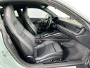 Thumbnail image of 2025 Porsche 911 at Autobahn Porsche Fort Worth