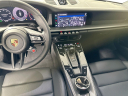 Thumbnail image of 2025 Porsche 911 at Autobahn Porsche Fort Worth