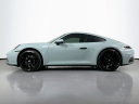 Thumbnail image of 2025 Porsche 911 at Autobahn Porsche Fort Worth