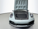 Thumbnail image of 2025 Porsche 911 at Autobahn Porsche Fort Worth