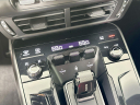 Thumbnail image of 2025 Porsche 911 at Autobahn Porsche Fort Worth