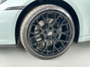 Thumbnail image of 2025 Porsche 911 at Autobahn Porsche Fort Worth