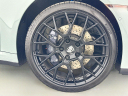 Thumbnail image of 2025 Porsche 911 at Autobahn Porsche Fort Worth