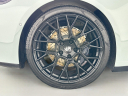 Thumbnail image of 2025 Porsche 911 at Autobahn Porsche Fort Worth